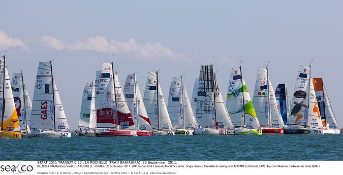 Mini Photo -Martinez