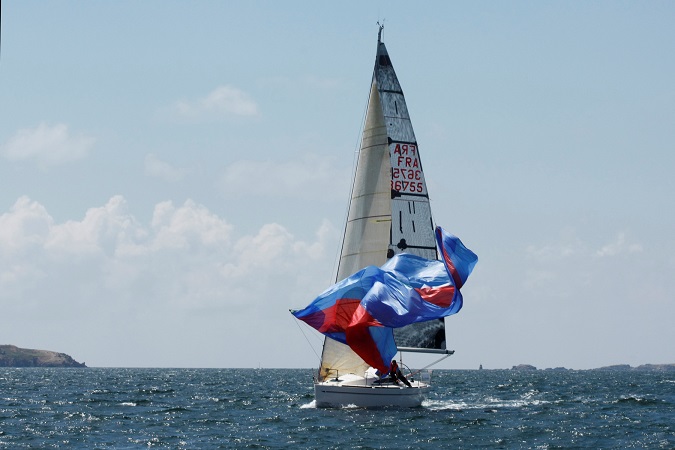 Duo Cat Mania -Photo  Sylvain Huet