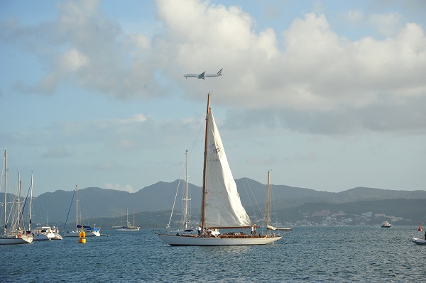 Argyll - Panerai TC photo A.Cassim