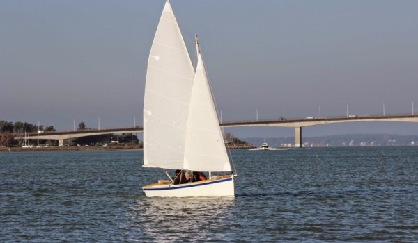 Emjo2-Monotype-des-Pertuis