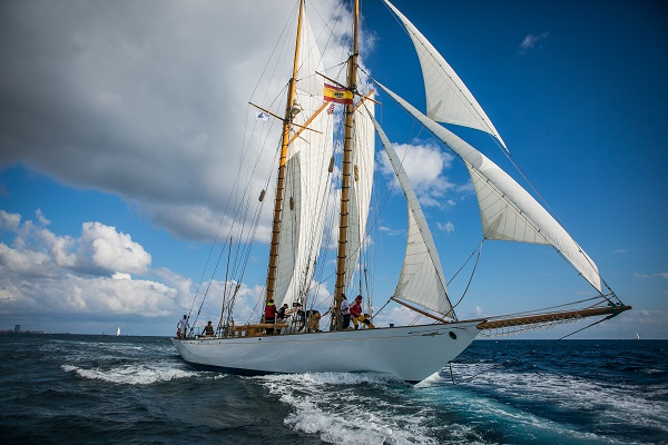 Panerai-©JamesMitchell-1863