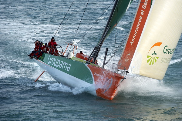 Groupama yzedda_051014_0054