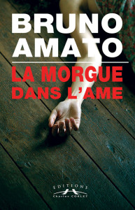 La mort dans l' ame