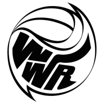 Le-Clément-logo-association