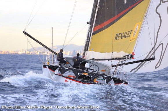 Stamm Lecam phot G.MR