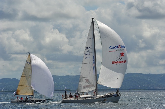 VOILE TMV photo AC