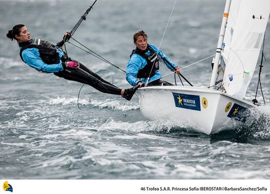 H.de France et C Lecointre