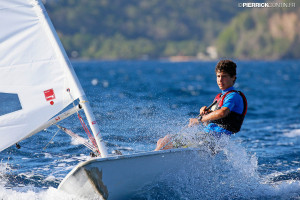 24 ème Semaine Nautique internationale de  Schoelcher 2014