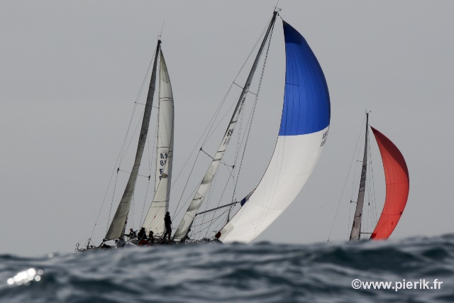 SNIM-PierikJeannoutot-1-16 (1)