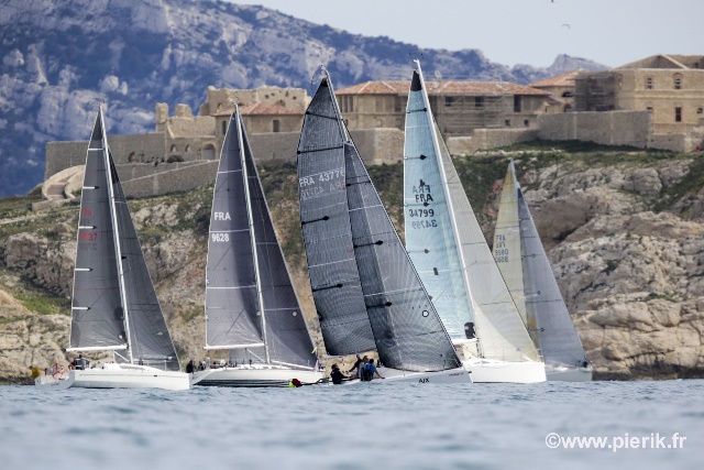 SNIM-PierikJeannoutot-1-5