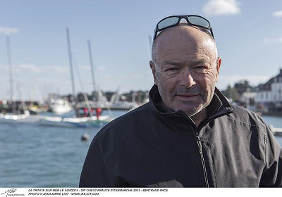 2015.Photo © Jean-Marie LIOT 