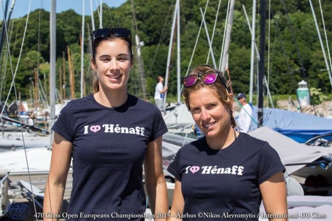 H de France C Lecointre