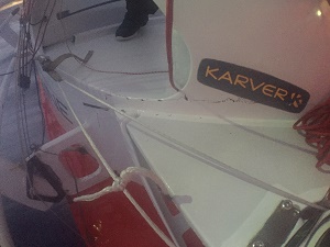 Initiatives coeur avarie2 (1)