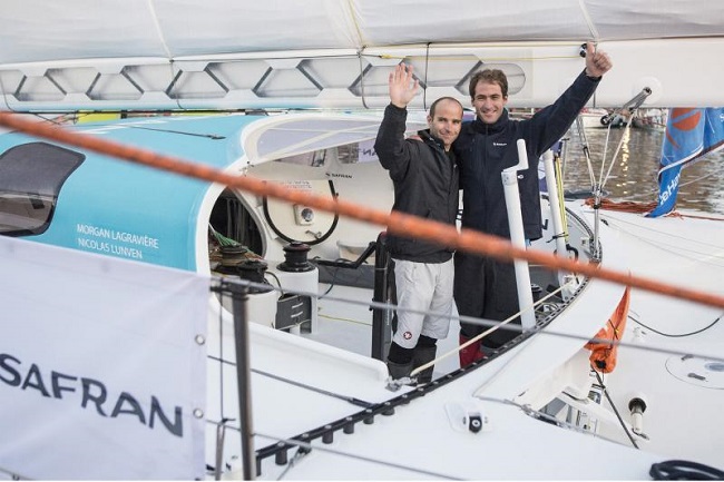tjv_2015_depart