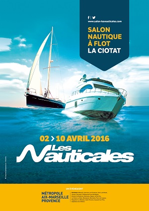 NAUTI2016-PRESSE-210X297.indd