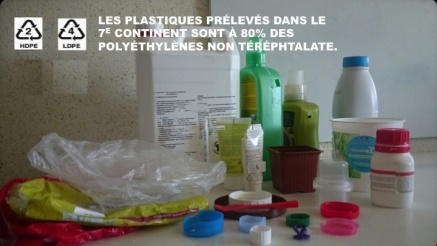 plastiques