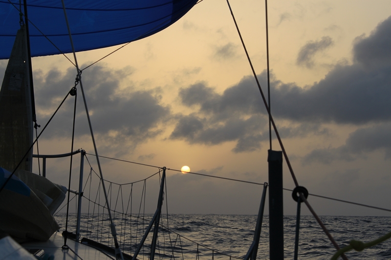 Agir recouvrement sous lune