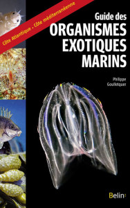 Le-Guide-des-organismes-exotiques-marins_catcher