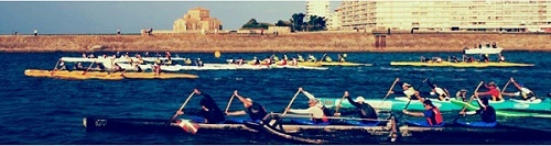 VendéeVaa en 500 px