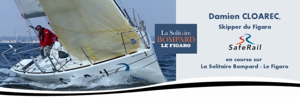 Damien Cloarec Saferail Solo Fig 16