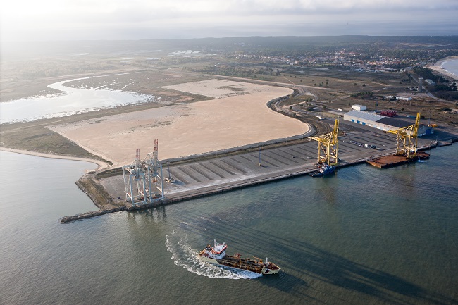 TCSO - Nov 2015 - Crédits PAT-GPMB (10) (1)