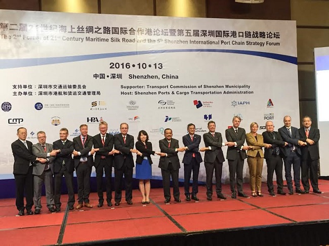 port-de-bordeaux-collaboration