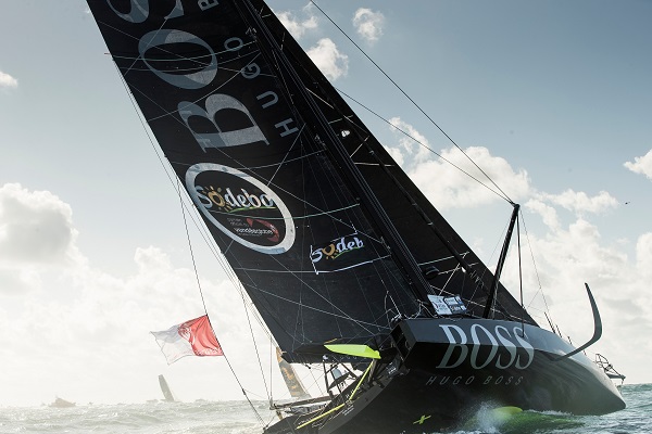 h-boss-vendee-globe-2016-4