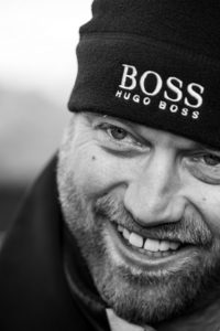 hugo-boss-alex-thomson-vendee-globe-2016-2