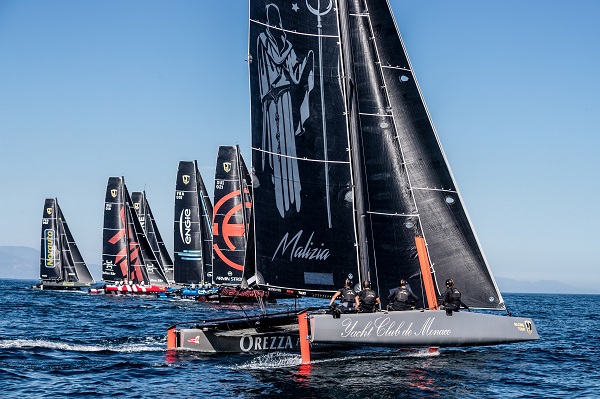 md_gc32-racing-tour_sotograndemch18269marianchytka-1