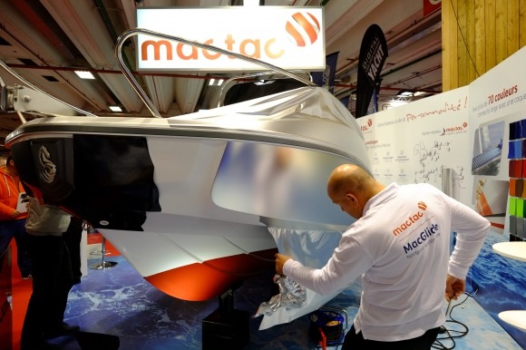 Pphoto-Dobremel-AFP-Nautic.