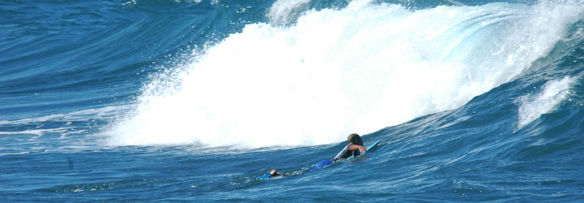 Réunion-surfeur